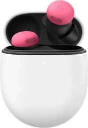 Google Pixel Buds Pro 2 Bluetooth Headset Peony