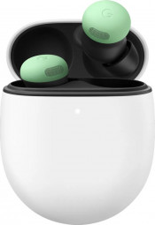 Google Pixel Buds Pro 2 Wintergreen