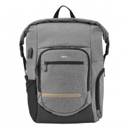 Hama Terra Laptop Backpack 15,6
