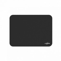 Hama uRage Lethality 150 Control Gaming Mouse Pad