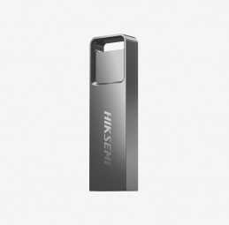 HikSEMI 128GB USB3.2 Blade Grey