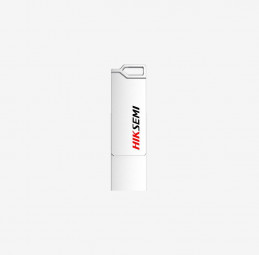 HikSEMI 128GB USB3.2 SYNC Silver