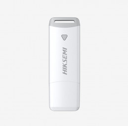 HikSEMI 16GB USB3.2 M220P CAP White