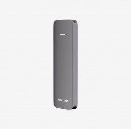 HikSEMI 1TB USB3.2 Type-C Elite Grey