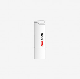 HikSEMI 256GB USB3.2 SYNC Silver