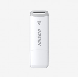 HikSEMI 64GB USB3.2 M220P CAP White