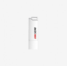 HikSEMI 64GB USB3.2 SYNC Silver