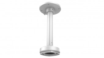 Hikvision DS-1271ZJ-120 Pendent Mount for Mini Dome Camera