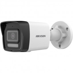 Hikvision DS-2CD1023G2-LIUF (4MM)