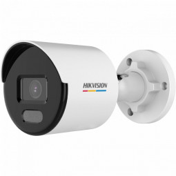 Hikvision DS-2CD1027G0-LUF (2.8mm)(C)