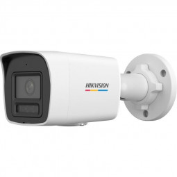 Hikvision DS-2CD1027G2H-LIU (2.8MM)