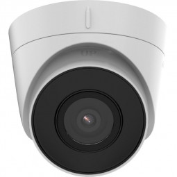 Hikvision DS-2CD1323G2-IUF (2.8MM)