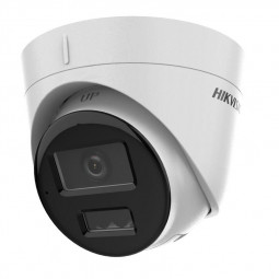 Hikvision DS-2CD1323G2-LIUF (2.8MM)