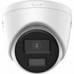 Hikvision DS-2CD1327G0-LUF (2.8mm)(C)