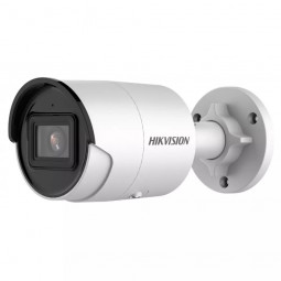 Hikvision DS-2CD2023G2-I(2.8MM)(D)