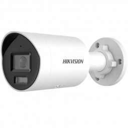 Hikvision DS-2CD2023G2-I(4MM)(D)