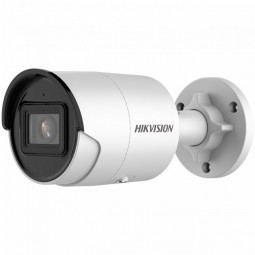 Hikvision DS-2CD2043G2-I (6mm)