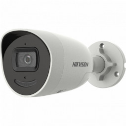 Hikvision DS-2CD2046G2-IU/SL(4MM)(C)