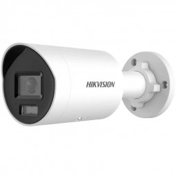 Hikvision DS-2CD2047G2H-LI (4MM)(EF)