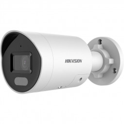 Hikvision DS-2CD2047G2H-LIU/SL (2.8MM)(EF)