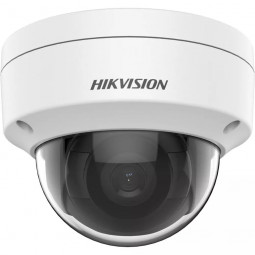 Hikvision DS-2CD2123G2-I(4MM)(D)