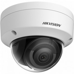 Hikvision DS-2CD2126G2-ISU (2.8mm)(D)