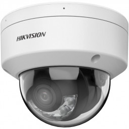 Hikvision DS-2CD2147G2H-LISU(2.8MM)(EF)