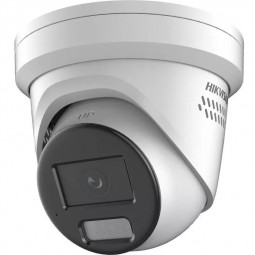 Hikvision DS-2CD2347G2H-LISU/SL(4MM)(EF)