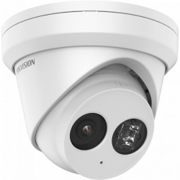 Hikvision DS-2CD2363G2-I (2.8mm)