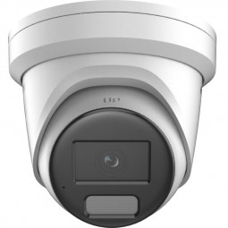 Hikvision DS-2CD2387G2H-LI (4MM)(EF)