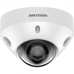 Hikvision DS-2CD2547G2-LS (2.8MM)(C)