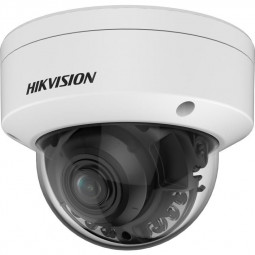 Hikvision DS-2CD2747G2HT-LIZS(2.8-12mm)(eF)