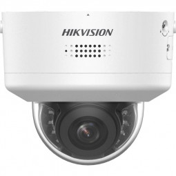 Hikvision DS-2CD2767G2H-LIPTRZS2U/SL