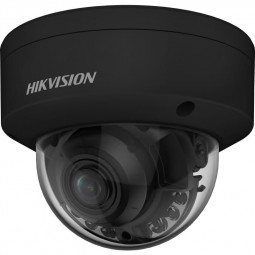 Hikvision DS-2CD2767G2HT-LIZS-B (2.8-12)