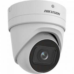 Hikvision DS-2CD2H66G2-IZS (2.8-12mm)