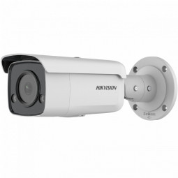 Hikvision DS-2CD2T27G2-L (2.8mm)(C)