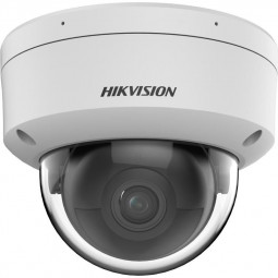 Hikvision DS-2CD3166G2-ISU(2.8MM)(H)(EF)