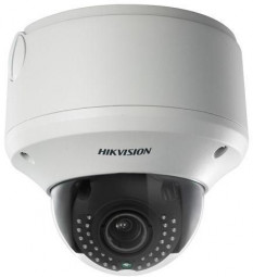 Hikvision DS-2CD4312FWD-IZS(2.8-12MM)