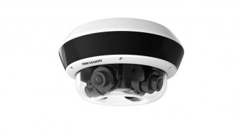 Hikvision DS-2CD6D24FWD-IZS(2.8-12MM)