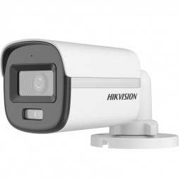 Hikvision DS-2CE10DF0T-LFS(3.6mm)