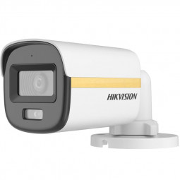 Hikvision DS-2CE10DF3T-LFS (2.8mm)