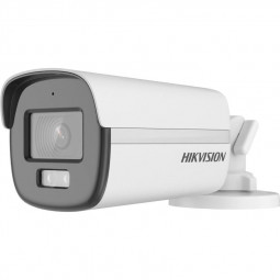 Hikvision DS-2CE12D8T-IT3FS (2.8MM)