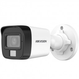 Hikvision DS-2CE16D0T-LFS(2.8mm)