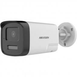 Hikvision DS-2CE17D0T-LTS (2.8MM)