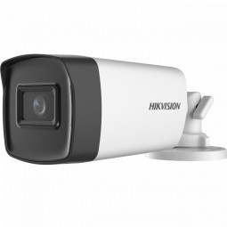 Hikvision DS-2CE17H0T-IT3F(3.6mm)(C)