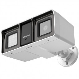 Hikvision DS-2CE18D0T-LFS(2.8mm)