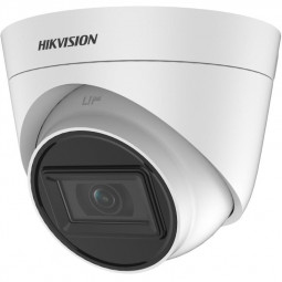 Hikvision DS-2CE56D0T-IT3E(2.8mm)(C)