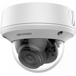 Hikvision DS-2CE5AD0T-VPIT3ZF (2.8-12mm)