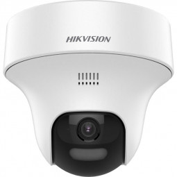 Hikvision DS-2CE70D0T-PTLXTS (2.8MM)