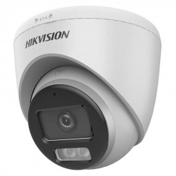 Hikvision DS-2CE72DF0T-LFS(3.6mm)